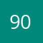 907Sloper