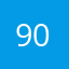 907Steph
