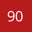 907Steve907