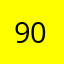 907reader