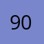 907tkr4ak