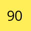 907trip08