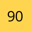 908$$$