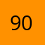 908769