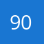 908966
