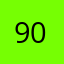 9089Mpd