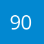 908AP