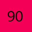 909,09987
