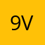 909 vibe