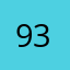909-3030