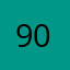 909000203