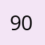 9090903