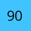 909090909090909090909090^0\