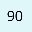 90909q0iouiouoi