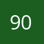 9090karol