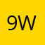 9090q we
