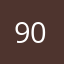 909490