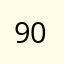 90989