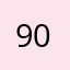 90989098
