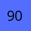 909TKS