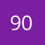 909amamda45171