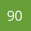 909hello