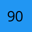909kfjsdk