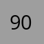 909ravash