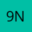 90Borg North