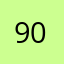 90KB90