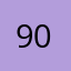 90Lacus