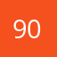 90Lera