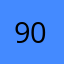 90Nico123