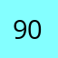 90PunkRock