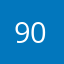 90_—