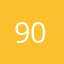 90_ju