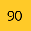 90_yana