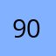 90alvs