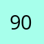 90auron