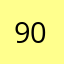 90baby95