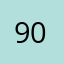 90bebe