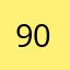 90daytrialok
