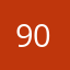 90garciacastano