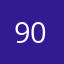 90gee