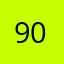 90hathuanok