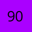 90isaac