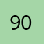 90isaco