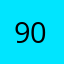 90jae