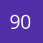 90jb