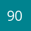 90jss
